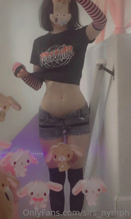 赤毛の熟女オンリーファンズ 裸 ギャラリー