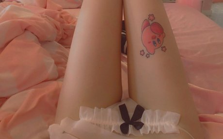 手コキ 主観視点 オンリーファンズ xxx ギャラリー