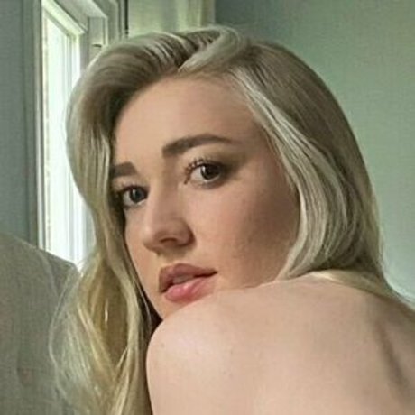 Olivia Fox ポルノスター 可愛い 画像
