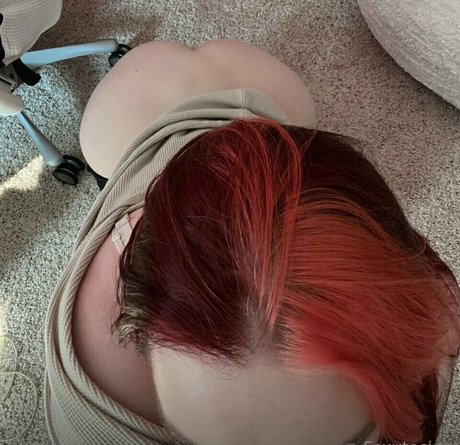 Olivia Fox 最高のポルノスター 画像