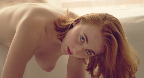 somethingaboutolive HDスター ギャラリー