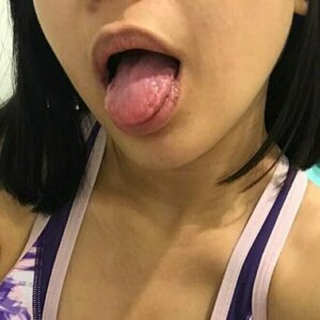 ハードオンリーファンズ ホットセクシー 画像