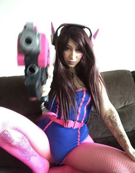 ぽっちゃりエモオンリーファンズ 無料xxx ギャラリー