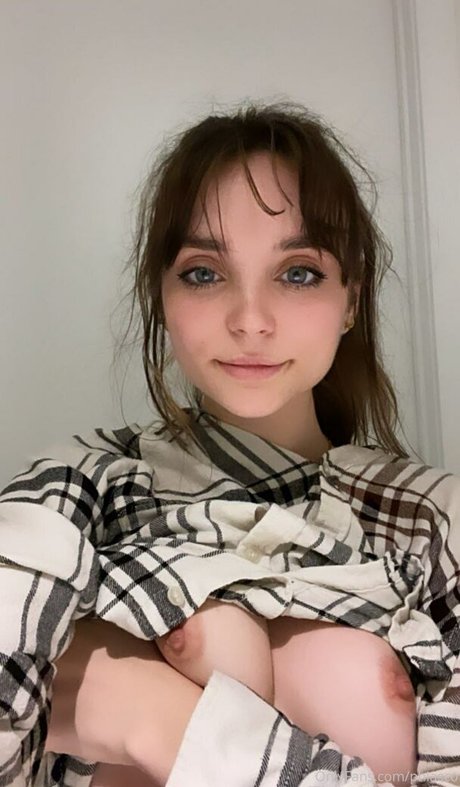 Phiasco エロティックなポルノスター 写真