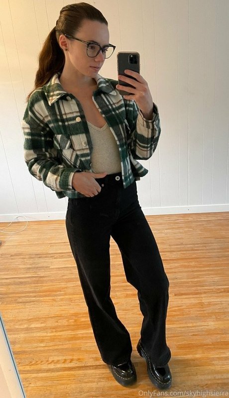 南部のオンリーファンズ ポルノ 画像