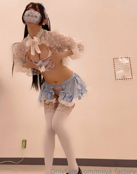 ワックスオンリーファン 無料 写真