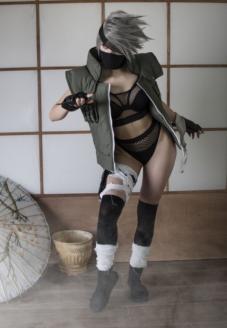 エボニー無料オンリーファンズ アダルト 写真