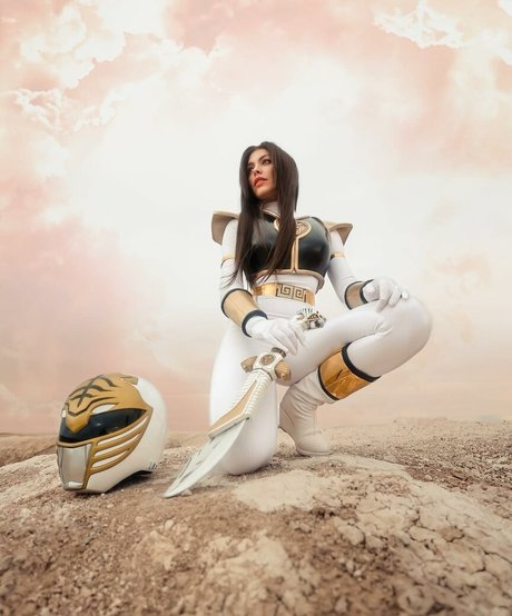 ゲイアジアンオンリーファンズ パーフェクト 写真