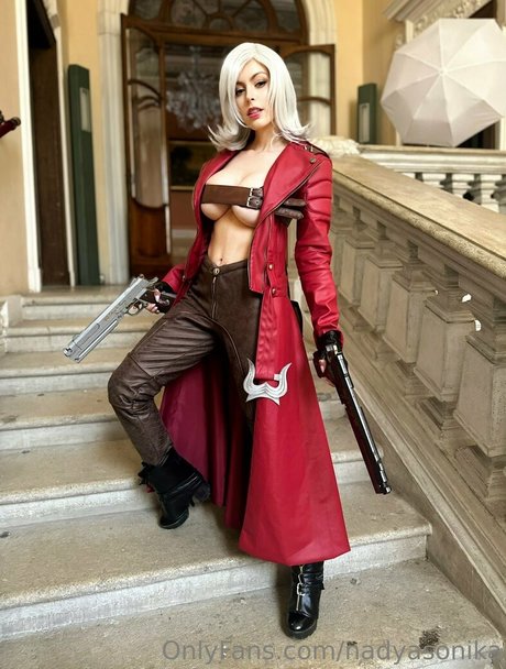 オニオンオンリーファン 無料裸 写真