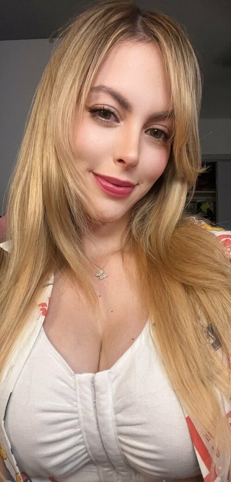 アマチュア熟女オンリーファンズ ホット ギャラリー