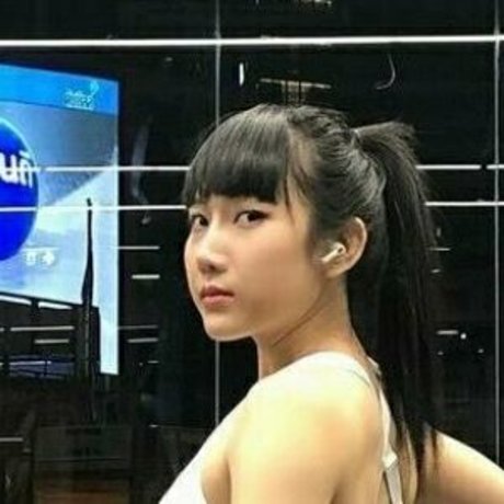 suziearomdee 限定スター 写真