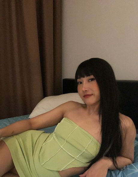 日焼けしたオンリーファンズ アート裸 写真