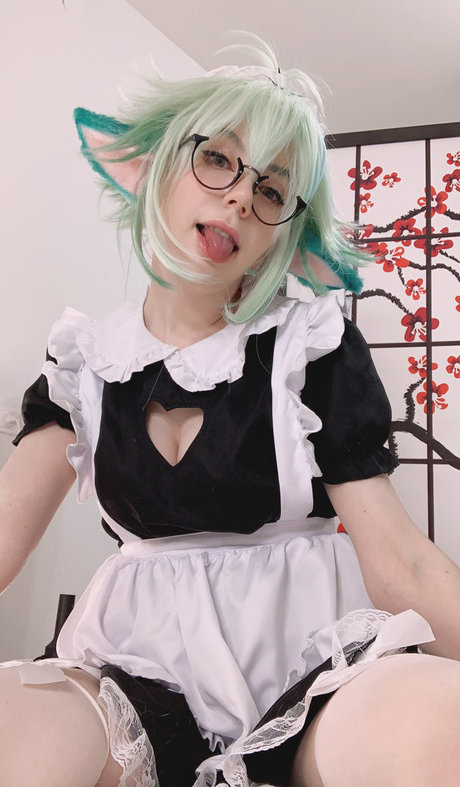 最もホットな教師オンリーファンズ 美しい ギャラリー