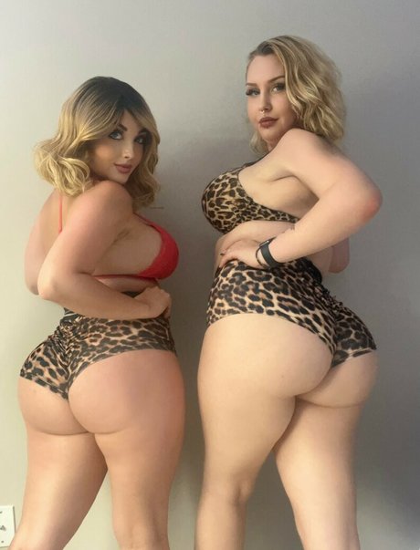 カップルのオンリーファンズ ホットセックス ギャラリー