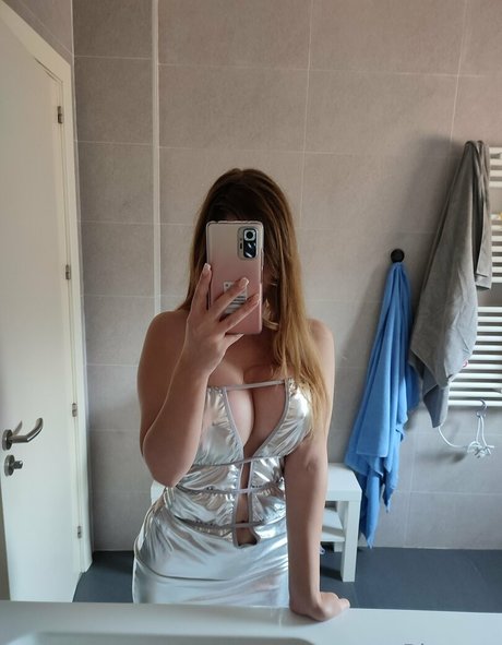 ポッグセルフィーオンリーファン 無料xxx ギャラリー