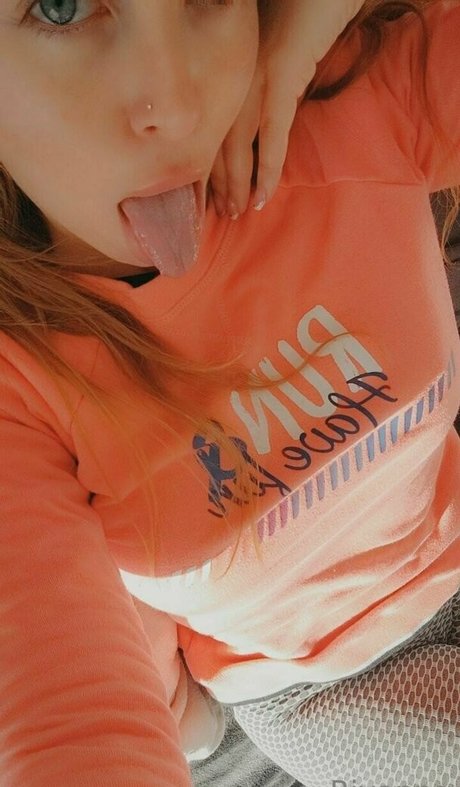 毛深いアナルオンリーファンズ ホットヌード 写真