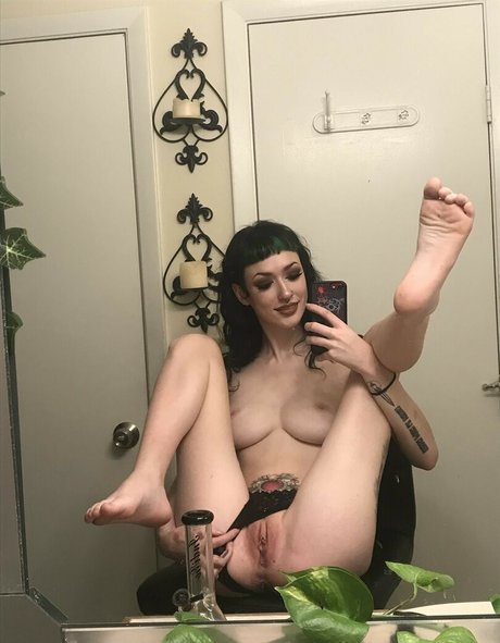 Elaraelias トップポルノスター 画像