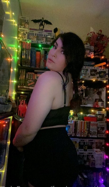 ギャングオンリーファン ポルノ アーカイブ