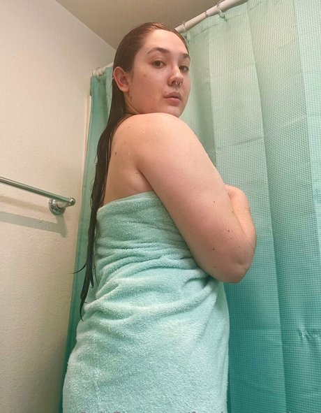 いたずらなオンリーファンズ 無料xxx ギャラリー