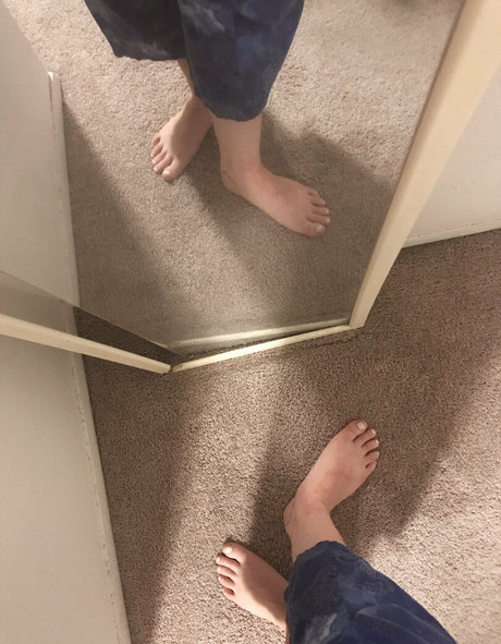 アジア系アメリカ人のオンリーファンズ 無料セクシー 写真