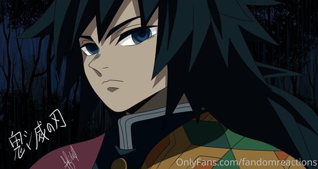 美しい黒檀のオンリーファンズ セクシー ギャラリー