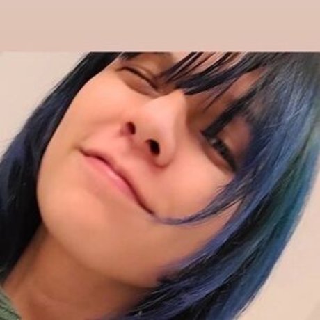 Themeowtastickat セクシー女優 写真