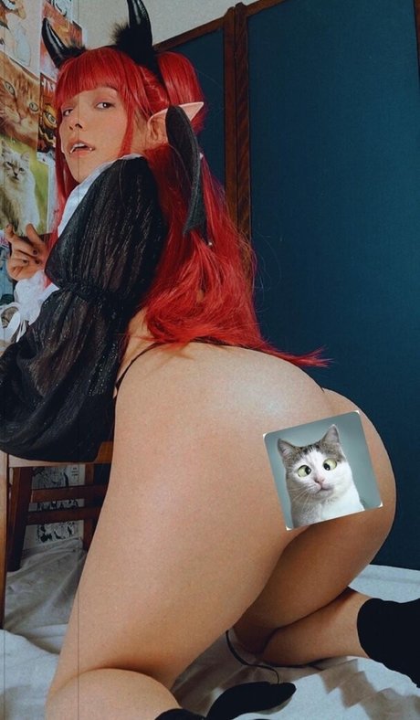 Themeowtastickat HDポルノスター ギャラリー