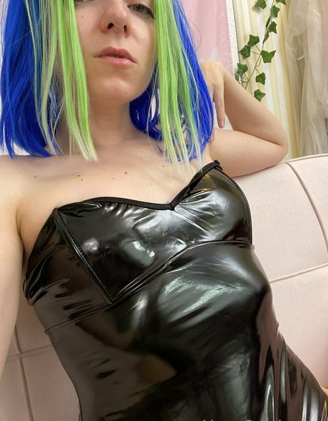 クローズアップマンコオンリーファンズ 美しいポルノ 写真