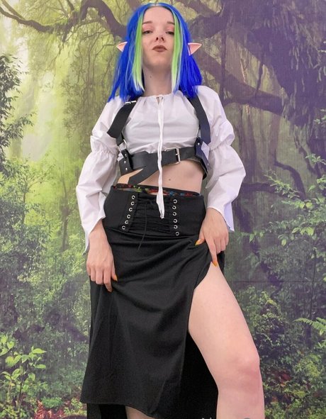 美しいアジアのオンリーファンズ ホットセクシー 写真