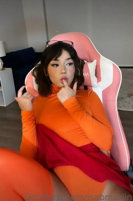 セクシーなラテン系オンリーファンズ 美しいポルノ 画像