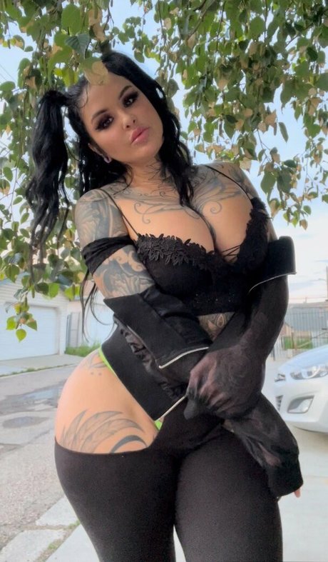 Audenzia 女優 画像