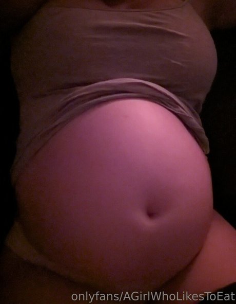 美しいラテン系オンリーファンズ 美しい 画像