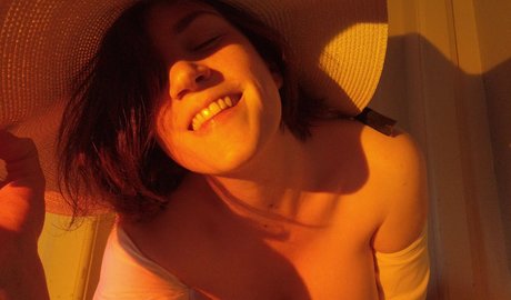 セックスガールズオンリーファンズ 無料xxx 画像
