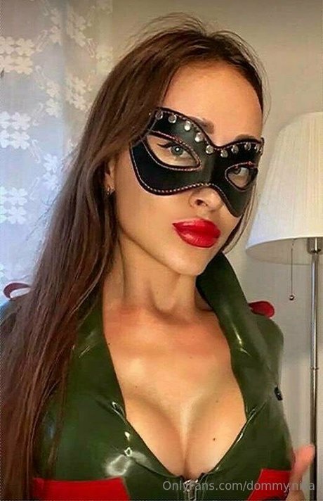 バニーヌードオンリーファンズ 美しい 画像