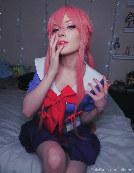 アジア人ニューハーフオンリーファンズ ヌード ギャラリー