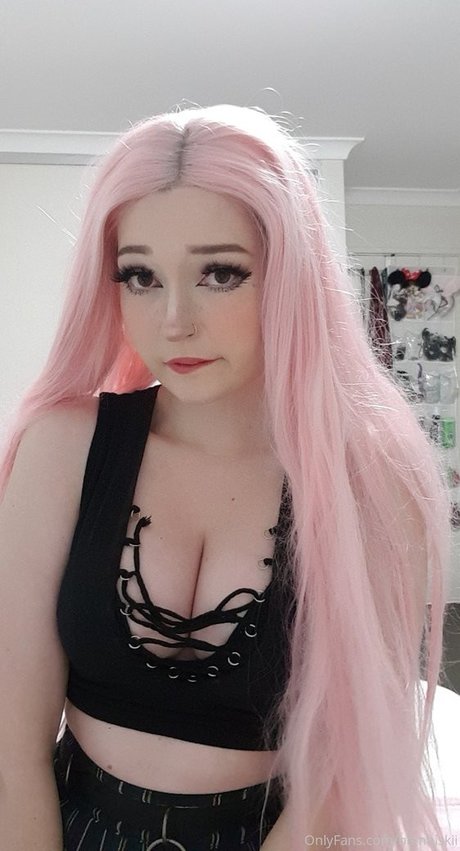 美しいラテン系オンリーファンズ xxx 写真