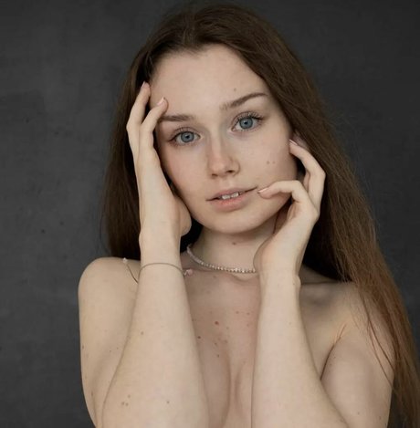 lbelanel トップポルノスター 写真