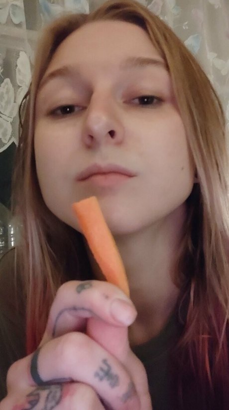 Lana Delmar 美しいモデル 写真