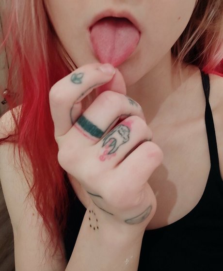 Lana Delmar 独占ポルノスター 画像