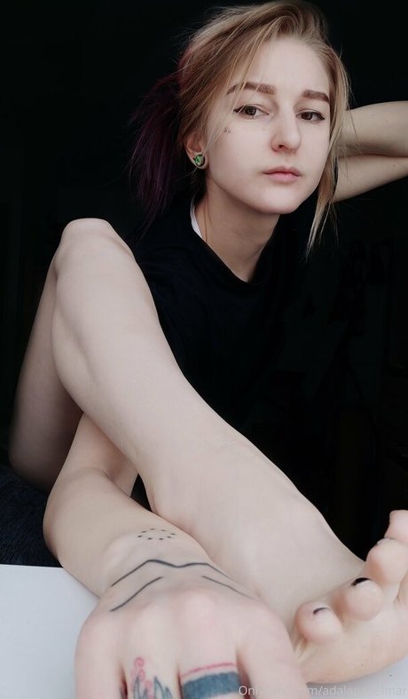 ママオンリーファン エロチック 写真