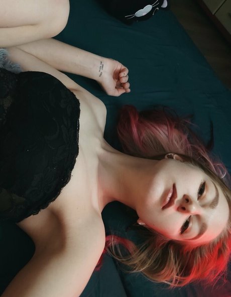 Lana Delmar トップスター ギャラリー