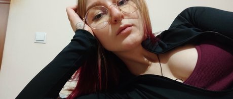 曲線美のシーメールオンリーファンズ 無料裸 ギャラリー