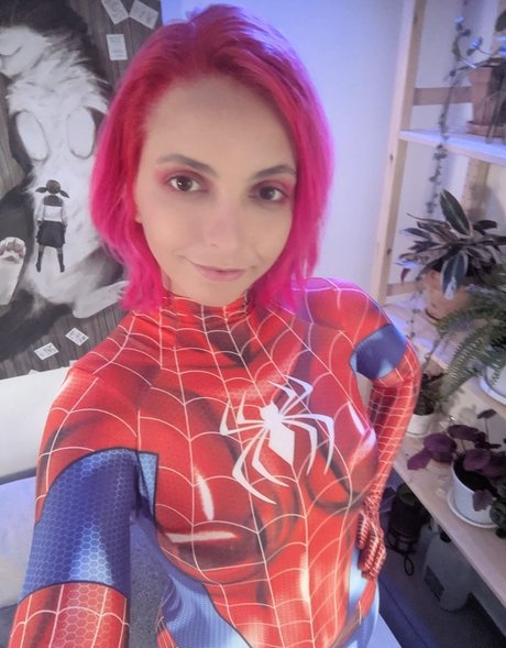 Twerk kitty セクシー女優 画像