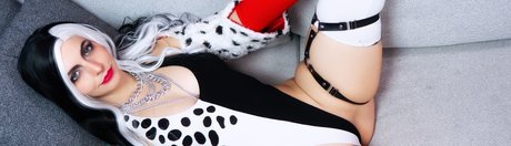 Twerk kitty profile image