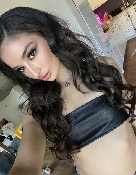 BBW フェラチオ オンリーファンズ ホットxxx 写真