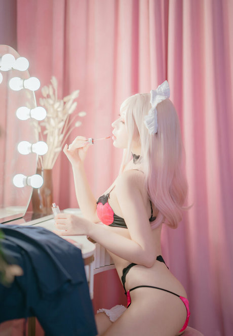 JOIビデオオンリーファンズ 美しい 画像