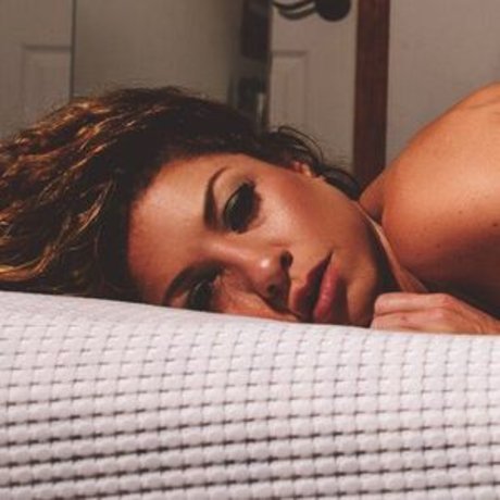 Betty Marquez ポルノスター ホット 写真