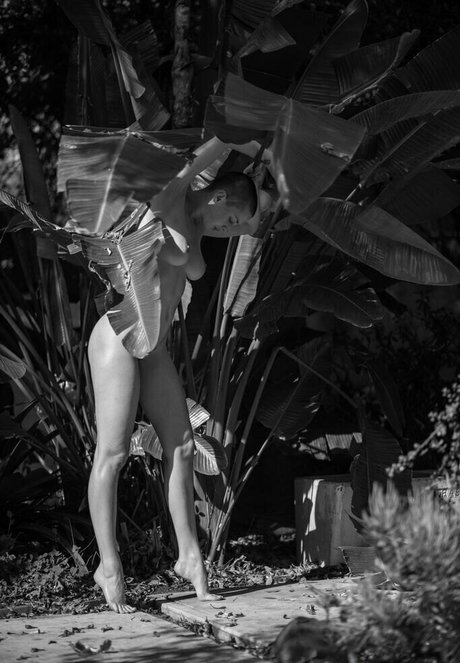 ラテン系ママオンリーファンズ 素敵 ギャラリー