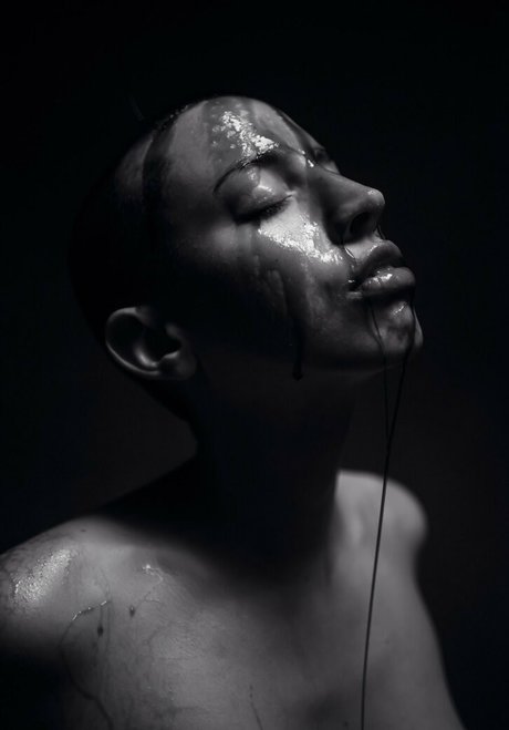 フィットオンリーファン ホット 写真