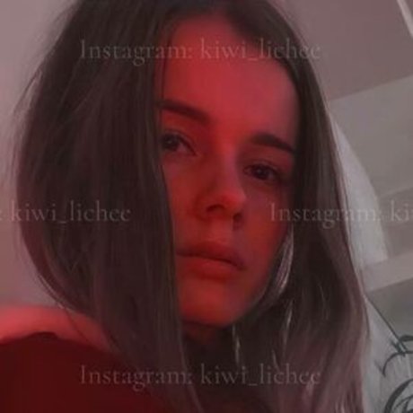 Lichee Kiwi ポルノスター HD 写真